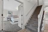 600 Rocky Drive - Photo 14