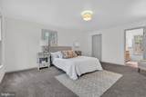 600 Rocky Drive - Photo 15