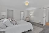 600 Rocky Drive - Photo 16