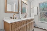 600 Rocky Drive - Photo 17