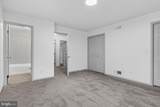 600 Rocky Drive - Photo 19