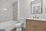 600 Rocky Drive - Photo 22