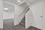 600 Rocky Drive - Photo 23