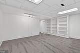 600 Rocky Drive - Photo 25