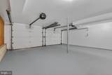 600 Rocky Drive - Photo 27