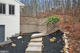 600 Rocky Drive - Photo 28