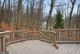 600 Rocky Drive - Photo 3