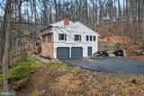 600 Rocky Drive - Photo 30