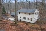 600 Rocky Drive - Photo 31