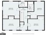 600 Rocky Drive - Photo 32