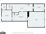 600 Rocky Drive - Photo 33