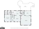 600 Rocky Drive - Photo 34