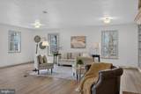 600 Rocky Drive - Photo 4