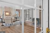 600 Rocky Drive - Photo 5