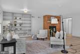 600 Rocky Drive - Photo 6
