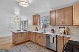 600 Rocky Drive - Photo 7