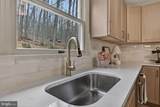 600 Rocky Drive - Photo 8