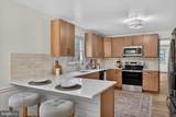 600 Rocky Drive - Photo 9
