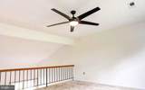 4777 Kelly Road - Photo 10
