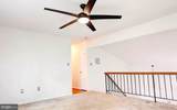 4777 Kelly Road - Photo 11