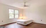 4777 Kelly Road - Photo 12