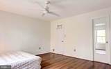 4777 Kelly Road - Photo 13