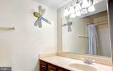 4777 Kelly Road - Photo 14
