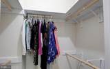 4777 Kelly Road - Photo 15