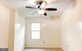 4777 Kelly Road - Photo 16