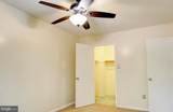 4777 Kelly Road - Photo 17
