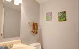 4777 Kelly Road - Photo 18