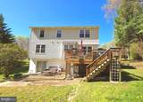4777 Kelly Road - Photo 19