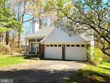 4777 Kelly Road - Photo 2