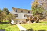 4777 Kelly Road - Photo 20