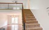 4777 Kelly Road - Photo 4