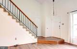 4777 Kelly Road - Photo 5