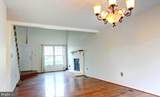 4777 Kelly Road - Photo 6