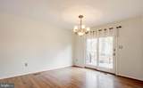 4777 Kelly Road - Photo 7