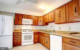 4777 Kelly Road - Photo 8