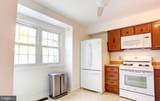 4777 Kelly Road - Photo 9