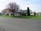 505 Goldenrod Crossing - Photo 1
