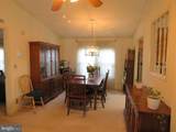 505 Goldenrod Crossing - Photo 10