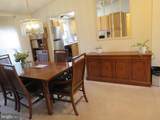 505 Goldenrod Crossing - Photo 11