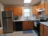 505 Goldenrod Crossing - Photo 12