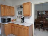 505 Goldenrod Crossing - Photo 13