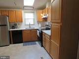 505 Goldenrod Crossing - Photo 14