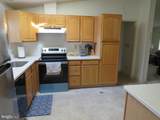 505 Goldenrod Crossing - Photo 15