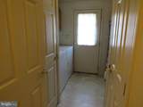 505 Goldenrod Crossing - Photo 16