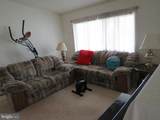 505 Goldenrod Crossing - Photo 17