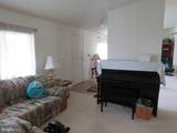 505 Goldenrod Crossing - Photo 18